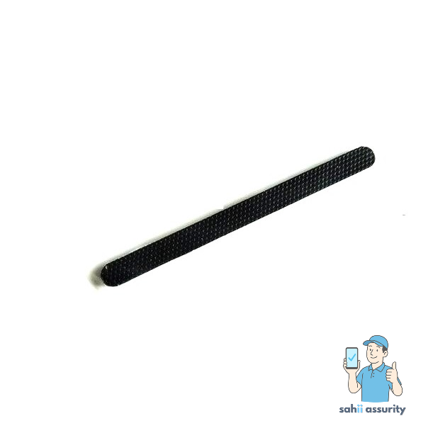 Speaker Anti Dust Net for Vivo Y91